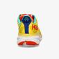 Hoka Clifton 9 - Giallo - Scarpe Running Uomo Hoka Clifton 9 - Giallo - Scarpe Running Uomo