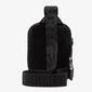 Nike Jordan Airbone - Preto - Bolsa Tiracolo Unissexo Nike Jordan Airbone - Preto - Bolsa Tiracolo Unissexo