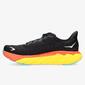 Hoka Arahi 6 - Nero - Scarpe Running Uomo Hoka Arahi 6 - Nero - Scarpe Running Uomo