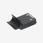 Transmisor Velocidad Sigma - Negro - Sensor Bici Transmisor Velocidad Sigma - Negro - Sensor Bici