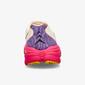 Hoka Rincon 3 - Bianco - Scarpe Running Donna Hoka Rincon 3 - Bianco - Scarpe Running Donna