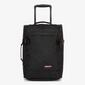 Eastpak Travel Tranverz - Nero - Trolley Bagaglio a Mano Eastpak Travel Tranverz - Nero - Trolley Bagaglio a Mano