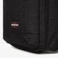 Eastpak Travel Tranverz - Nero - Trolley Bagaglio a Mano Eastpak Travel Tranverz - Nero - Trolley Bagaglio a Mano