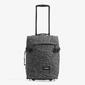 Eastpak Travel Tranverz - Grigio - Trolley Bagaglio a Mano Eastpak Travel Tranverz - Grigio - Trolley Bagaglio a Mano