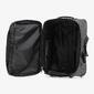 Eastpak Travel Tranverz - Grigio - Trolley Bagaglio a Mano Eastpak Travel Tranverz - Grigio - Trolley Bagaglio a Mano