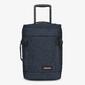 Eastpak Travel Tranverz - Blu Navy - Trolley Bagaglio a Mano Eastpak Travel Tranverz - Blu Navy - Trolley Bagaglio a Mano