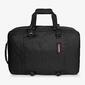 Eastpak Travelpack - Nero - Trolley Bagaglio a Mano Eastpak Travelpack - Nero - Trolley Bagaglio a Mano