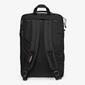 Eastpak Travelpack - Nero - Trolley Bagaglio a Mano Eastpak Travelpack - Nero - Trolley Bagaglio a Mano