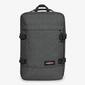 Eastpak Travelpack - Grigio - Trolley Bagaglio a Mano Eastpak Travelpack - Grigio - Trolley Bagaglio a Mano