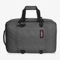 Eastpak Travelpack - Grigio - Trolley Bagaglio a Mano Eastpak Travelpack - Grigio - Trolley Bagaglio a Mano