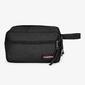 Eastpak Travel Yap - Nero - Trousse Toilette da Viaggio Eastpak Travel Yap - Nero - Trousse Toilette da Viaggio