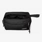 Eastpak Travel Yap - Nero - Trousse Toilette da Viaggio Eastpak Travel Yap - Nero - Trousse Toilette da Viaggio