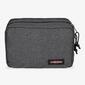 Eastpak Travel Mavis - Grigio - Trousse Toilette da Viaggio Eastpak Travel Mavis - Grigio - Trousse Toilette da Viaggio