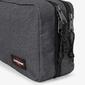 Eastpak Travel Mavis - Grigio - Trousse Toilette da Viaggio Eastpak Travel Mavis - Grigio - Trousse Toilette da Viaggio