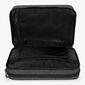 Eastpak Travel Mavis - Grigio - Trousse Toilette da Viaggio Eastpak Travel Mavis - Grigio - Trousse Toilette da Viaggio