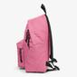 Eastpak Padded Zipplr - Rosa - Zaino Eastpak Padded Zipplr - Rosa - Zaino