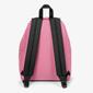 Eastpak Padded Zipplr - Rosa - Zaino Eastpak Padded Zipplr - Rosa - Zaino