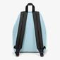 Eastpak Padded Zipplr - Celeste - Zaino Eastpak Padded Zipplr - Celeste - Zaino