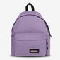 Eastpak Padded Pakr - Malva - Zaino Eastpak Padded Pakr - Malva - Zaino