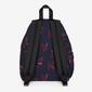 Eastpak Padded Zipplr - Blu Navy - Zaino Eastpak Padded Zipplr - Blu Navy - Zaino