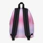 Eastpak Padded Pakr - Rosa - Mochila Eastpak Padded Pakr - Rosa - Mochila