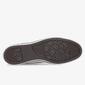 Converse Chuck Taylor All Star - Preto - Ténis Bota Homem 