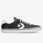 Converse Tobin - Preto - Sapatilhas Homem Converse Tobin - Preto - Sapatilhas Homem