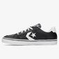 Converse Tobin - Preto - Sapatilhas Homem Converse Tobin - Preto - Sapatilhas Homem