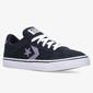 Converse Tobin Seasonal - Preto - Sapatilhas Homem 