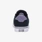 Converse Tobin Seasonal - Preto - Sapatilhas Homem 