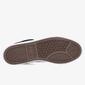 Converse Tobin Seasonal - Preto - Sapatilhas Homem 