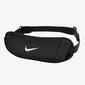 Nike Challenger 2.0 - Negro - Riñonera 