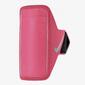 Nike Lean Plus - Rosa - Braçadeira Desporto Nike Lean Plus - Rosa - Braçadeira Desporto