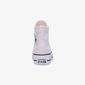 Converse Chuck Taylor All Star - Rosa - Zapatillas Altas Mujer Converse Chuck Taylor All Star - Rosa - Zapatillas Altas Mujer