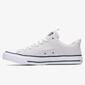 Converse Chuck Taylor All Star - Grigio - Scarpe Donna Converse Chuck Taylor All Star - Grigio - Scarpe Donna