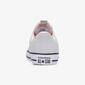 Converse Chuck Taylor All Star - Grigio - Scarpe Donna Converse Chuck Taylor All Star - Grigio - Scarpe Donna