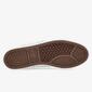 Converse Tobin - Bianco - Scarpe Uomo Converse Tobin - Bianco - Scarpe Uomo