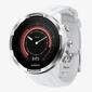 Suunto 9 Baro - Bianco - Smartwatch 