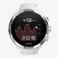 Suunto 9 Baro - Bianco - Smartwatch 