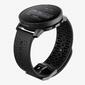 Suunto 9 Peak - Nero - Smartwatch 
