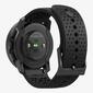 Suunto 9 Peak - Nero - Smartwatch 