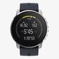 Suunto 9 Peak - Blu - Smartwatch 