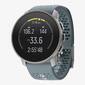 Suunto 9 Peak - Grigio - Smartwatch 