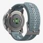 Suunto 9 Peak - Grigio - Smartwatch 