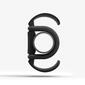 Suunto Bike Mount - Negro - Soporte Bicicleta Suunto Bike Mount - Negro - Soporte Bicicleta