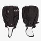 Peter Storm - Negro - Polaina Peter Storm - Negro - Polaina