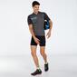 Mavic Cosmic Ultimate Bibshort - Pantaloncini da ciclismo - Uomo