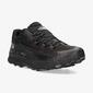 The North Face Vectiv - Negro - Zapatillas Trekking Hombre The North Face Vectiv - Negro - Zapatillas Trekking Hombre