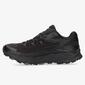 The North Face Vectiv - Negro - Zapatillas Trekking Hombre The North Face Vectiv - Negro - Zapatillas Trekking Hombre
