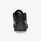 The North Face Vectiv - Negro - Zapatillas Trekking Hombre The North Face Vectiv - Negro - Zapatillas Trekking Hombre